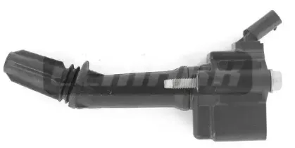 Элемент катушки зажигания SMPE купить