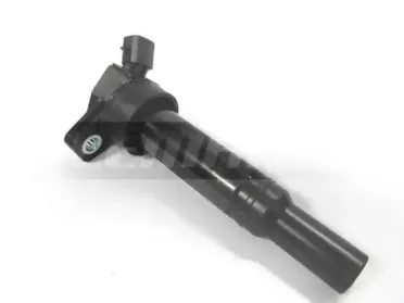 Элемент катушки зажигания SMPE купить