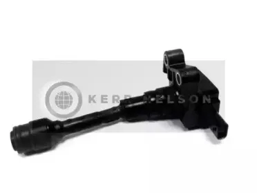 Элемент катушки зажигания SMPE купить