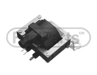 Катушка зажигания SMPE купить