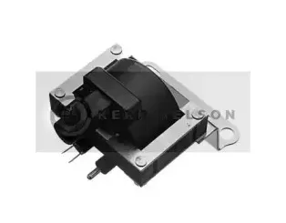 Катушка зажигания SMPE купить