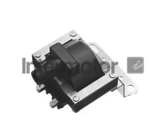 Катушка зажигания SMPE купить