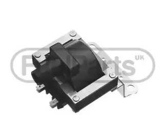 Катушка зажигания SMPE купить