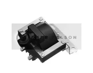 Катушка зажигания SMPE купить