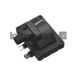 Катушка зажигания SMPE купить