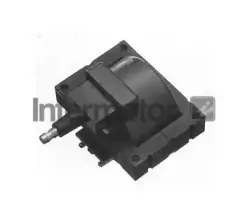 Катушка зажигания SMPE купить