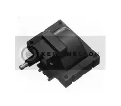 Катушка зажигания SMPE купить