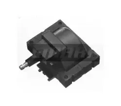 Катушка зажигания SMPE купить