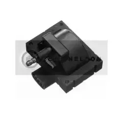 Катушка зажигания SMPE купить