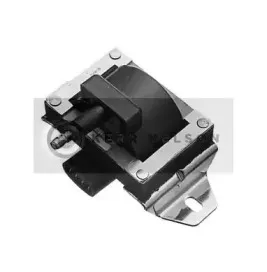 Катушка зажигания SMPE купить