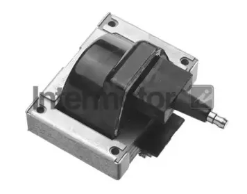 Катушка зажигания SMPE купить