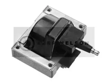 Катушка зажигания SMPE купить