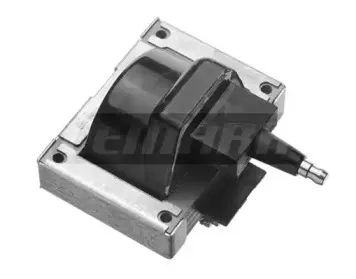 Катушка зажигания SMPE купить