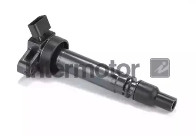 Элемент катушки зажигания SMPE купить