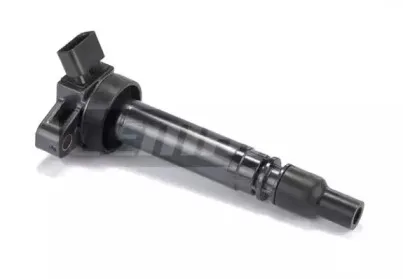 Элемент катушки зажигания SMPE купить