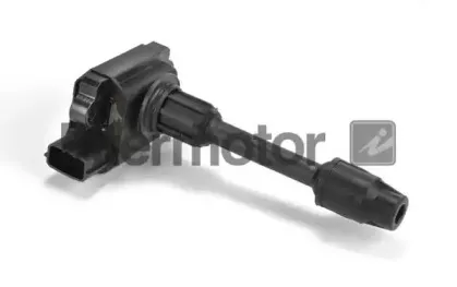 Элемент катушки зажигания SMPE купить