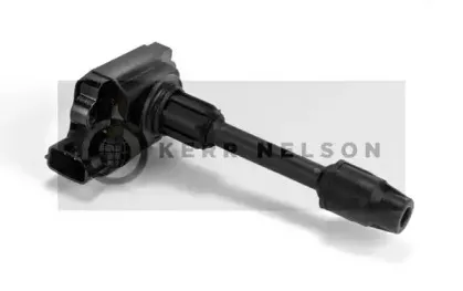 Элемент катушки зажигания SMPE купить