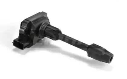 Элемент катушки зажигания SMPE купить