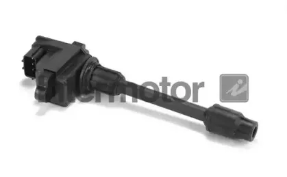 Элемент катушки зажигания SMPE купить