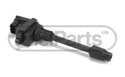 Элемент катушки зажигания SMPE купить