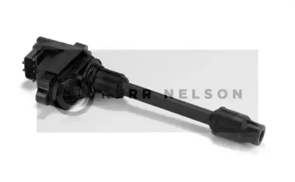 Элемент катушки зажигания SMPE купить