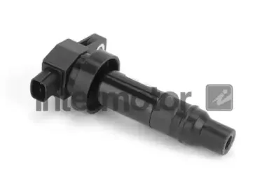 Элемент катушки зажигания SMPE купить