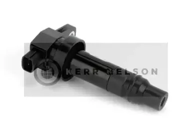 Элемент катушки зажигания SMPE купить