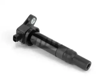 Элемент катушки зажигания SMPE купить