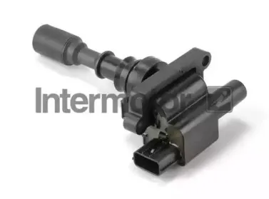 Катушка зажигания SMPE купить