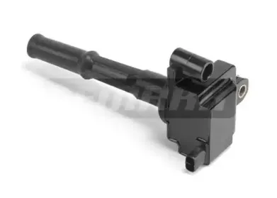 Катушка зажигания SMPE купить