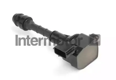 Элемент катушки зажигания SMPE купить