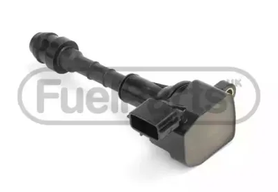 Элемент катушки зажигания SMPE купить