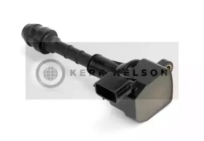 Элемент катушки зажигания SMPE купить