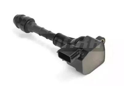 Элемент катушки зажигания SMPE купить