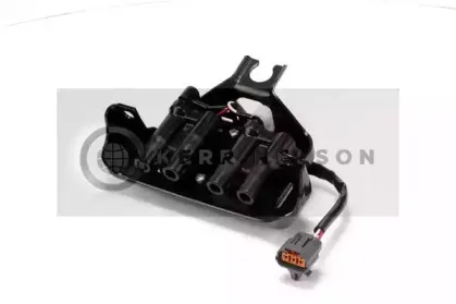 Катушка зажигания SMPE купить