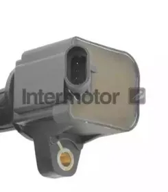 Элемент катушки зажигания SMPE купить