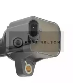 Элемент катушки зажигания SMPE купить