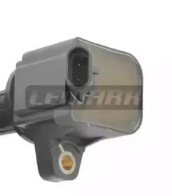 Элемент катушки зажигания SMPE купить