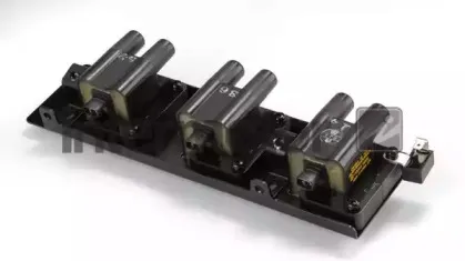 Катушка зажигания SMPE купить