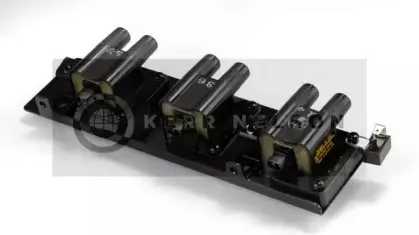 Катушка зажигания SMPE купить