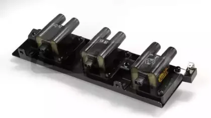 Катушка зажигания SMPE купить