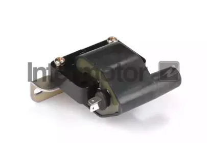 Катушка зажигания SMPE купить