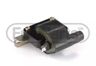 Катушка зажигания SMPE купить