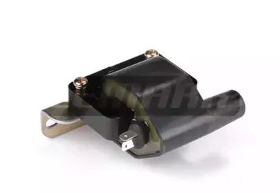 Катушка зажигания SMPE купить