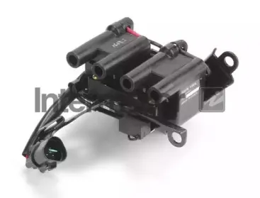 Катушка зажигания SMPE купить