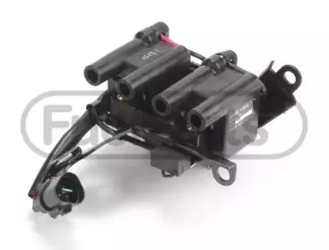 Катушка зажигания SMPE купить