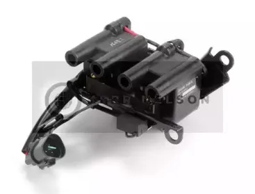 Катушка зажигания SMPE купить