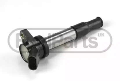 Элемент катушки зажигания SMPE купить