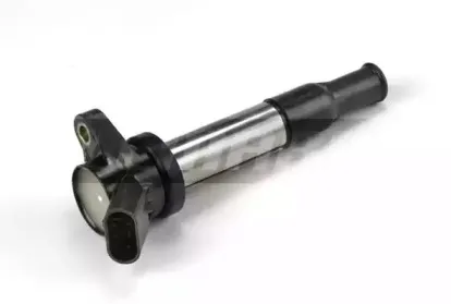 Элемент катушки зажигания SMPE купить