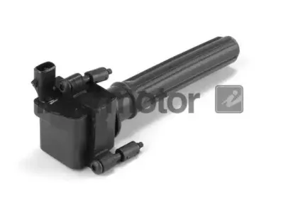 Элемент катушки зажигания SMPE купить